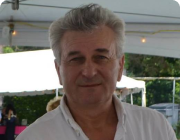 Bohdan Bohonok